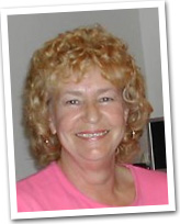 Anne Breuer