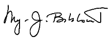 president_sig