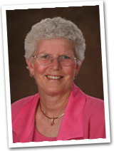 Heather Gilbert