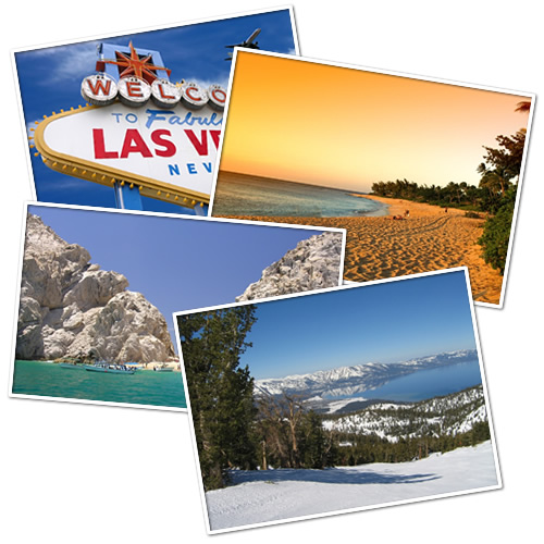 Car Donation Vacation