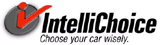 IntelliChoice Car Values