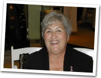 Margaret Pisciotti