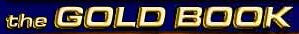 the GOLD BOOK Car Values